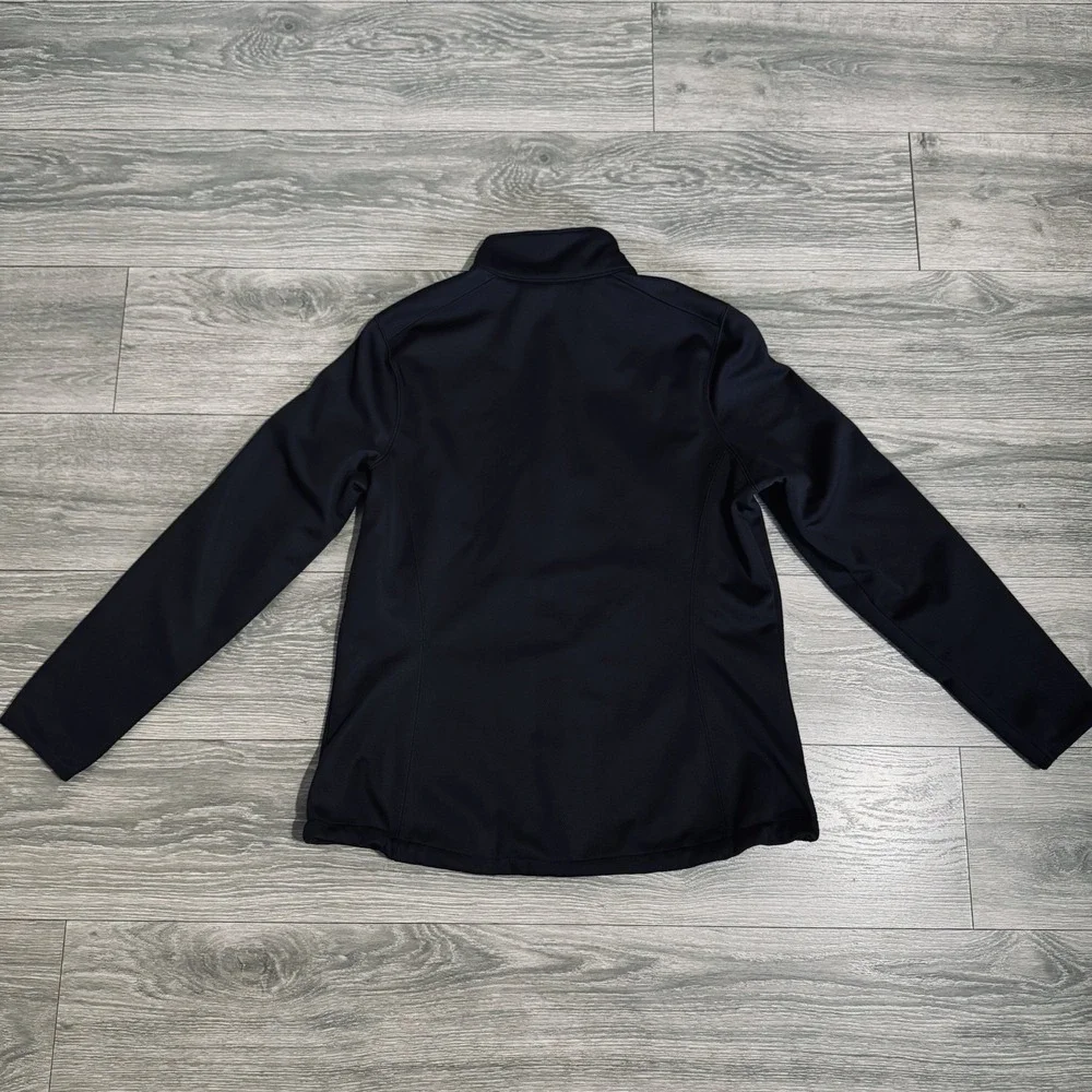 Eddie Bauer preowned good